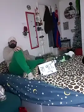 lextalon online show from 12.14.24