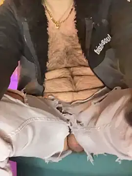 lextalon online show from 12.18.24