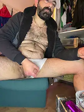 lextalon online show from 12.18.24