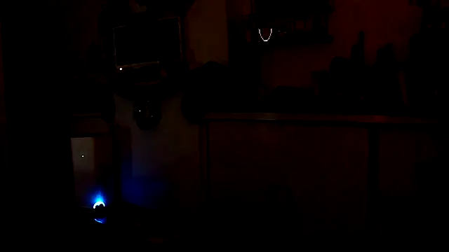 lextalon online show from 12.21.24