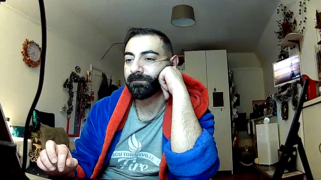 lextalon online show from 12.28.24