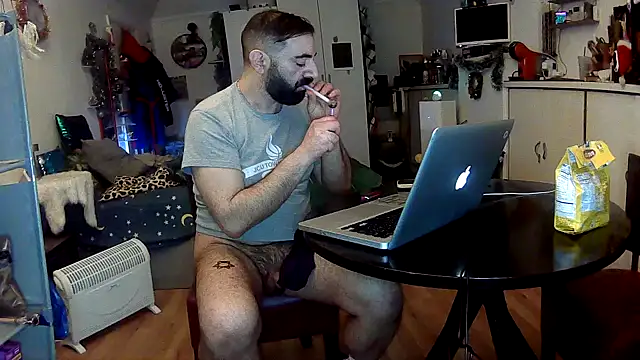 lextalon online show from 12.28.24