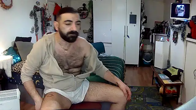 lextalon online show from 12.31.24