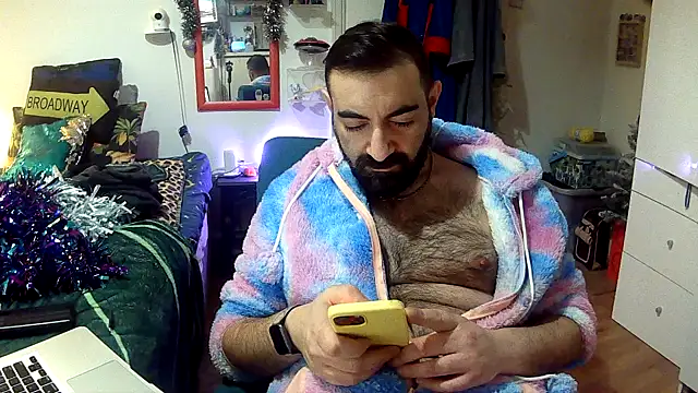 lextalon online show from 01.05.25