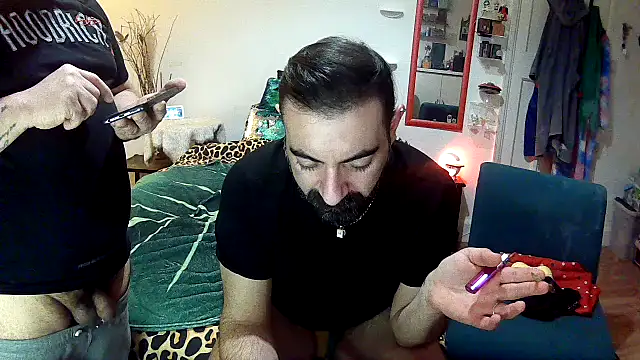 lextalon online show from 01.10.25