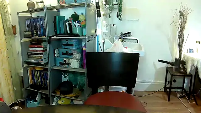 lextalon online show from 01.13.25