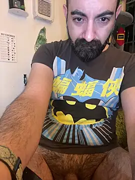 lextalon online show from 01.17.25