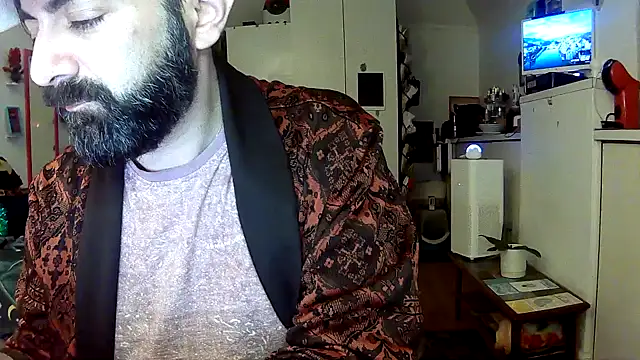 lextalon online show from 01.22.25