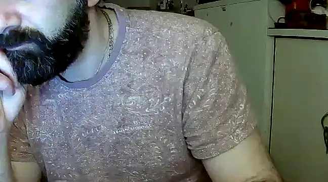 lextalon online show from 01.22.25