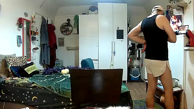 lextalon online show from 01.23.25