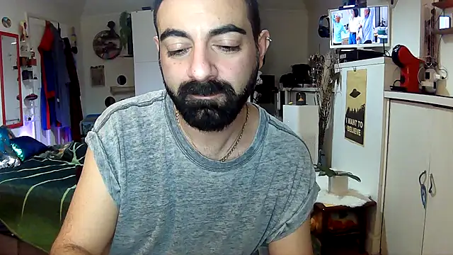 lextalon online show from 01.26.25