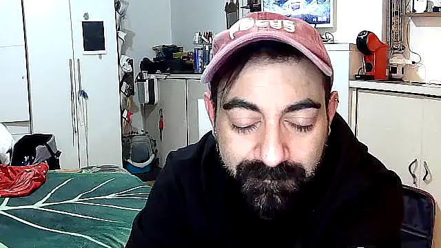 lextalon online show from 02.12.25