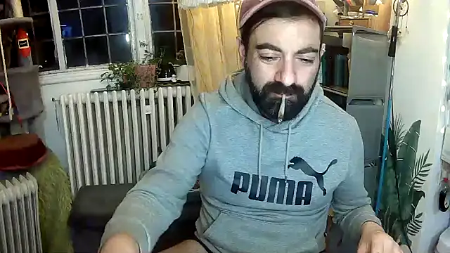 lextalon online show from 02.25.25