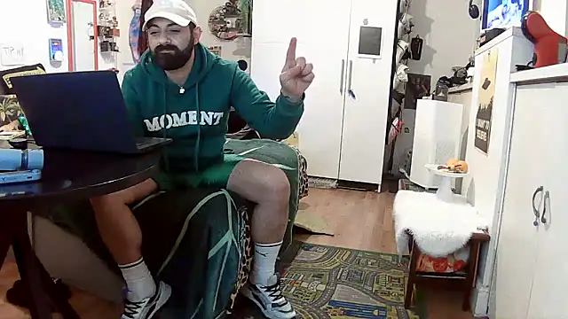 lextalon online show from 03.05.25