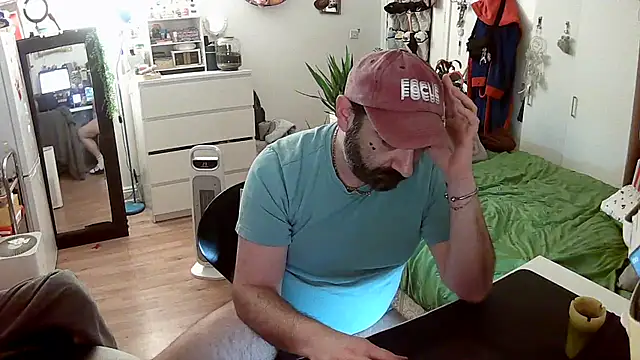 lextalon online show from 10.27.25