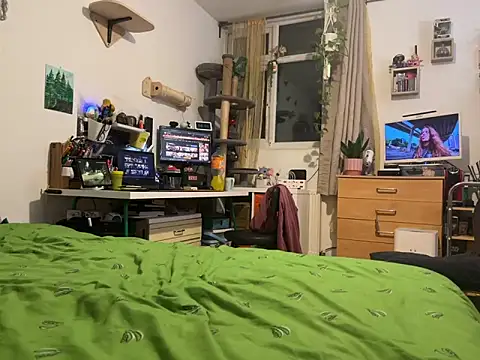 lextalon online show from 03.20.26