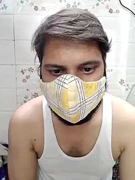 khalifakipussy online show from 12.02.24