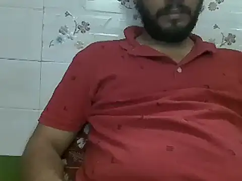 khalifakipussy online show from 02.11.25