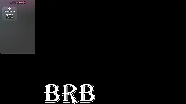 karoll marquez online show from 02.27.26