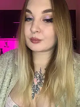 Greeenfriends6969 online show from 01.15.25