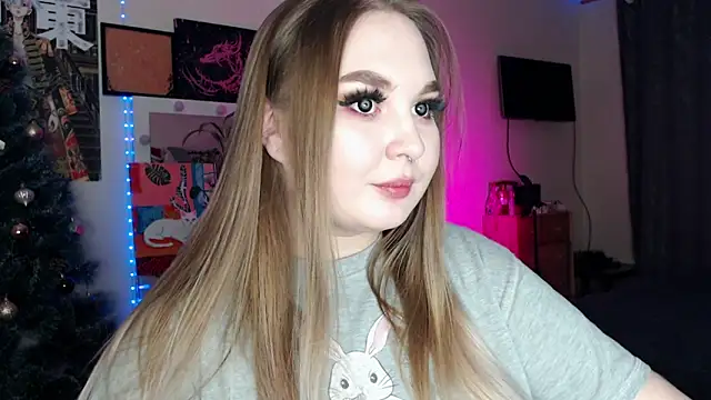 Greeenfriends6969 online show from 12.19.25