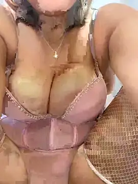 KristalJem online show from 12.06.24