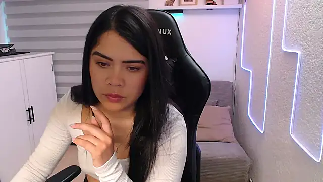 team dinamite69 online show from 02.03.26