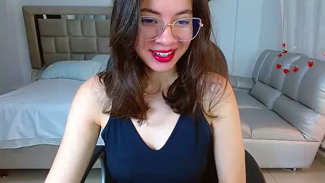 zoecruzz online show from 02.27.26