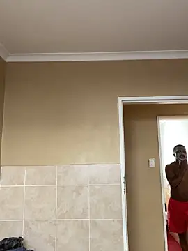 PanelledCabalist online show from 10.18.25