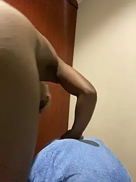 PanelledCabalist online show from 12.03.25