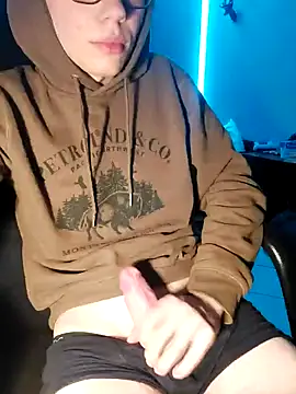 Snapshot of langelul12 chatting on 02.12.25 langelul12 online show from 02.12.25