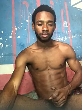 vergaswerrtt online show from 02.04.25