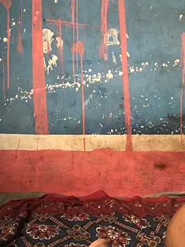 vergaswerrtt online show from 02.07.25