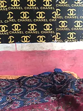 vergaswerrtt online show from 03.07.25