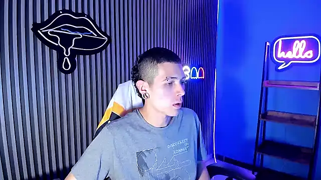 Jefer rick  online show from 01.23.25