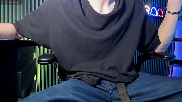 Jefer rick  online show from 10.29.25