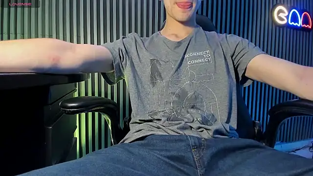 Jefer rick  online show from 10.30.25