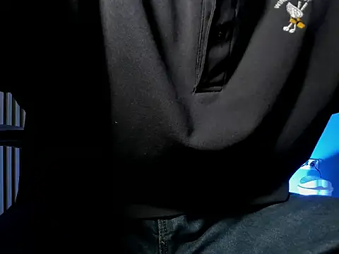 Jefer rick  online show from 11.08.25