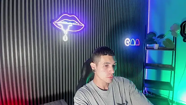 Jefer rick  online show from 12.15.25