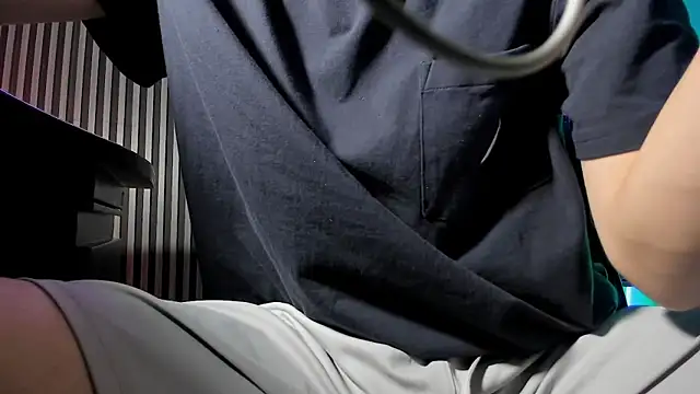 Jefer rick  online show from 12.20.25