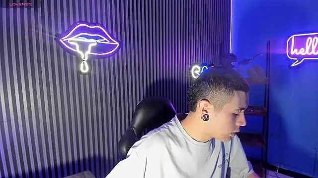 Jefer rick  online show from 01.18.26