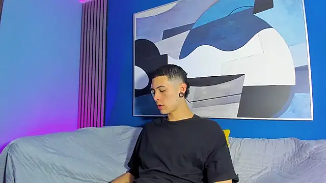 Jefer rick  online show from 02.19.26