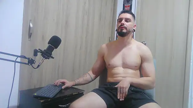 Aaron kwok28 online show from 11.23.25