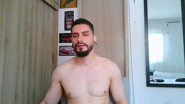 Aaron kwok28 online show from 02.22.26