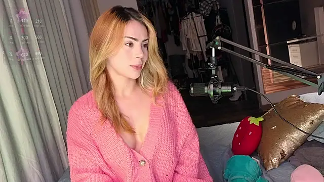 greyslopez online show from 12.04.25