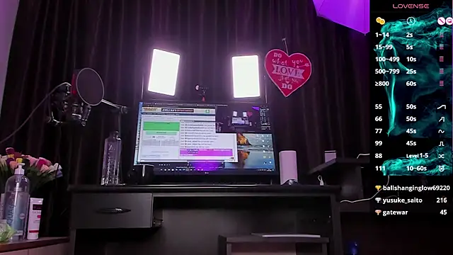 Snapshot of Raissa_sky26 chatting on 01.13.25 Raissa sky26 online show from 01.13.25