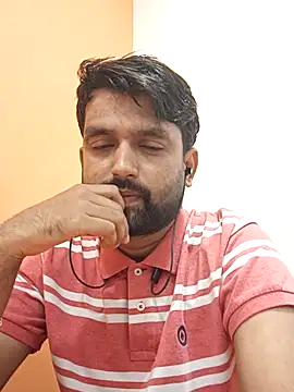 Snapshot of rj_knight chatting on 10.02.25 rj knight online show from 10.02.25