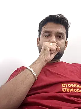 rj knight online show from 02.11.26