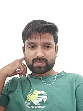 rj knight online show from 02.17.26