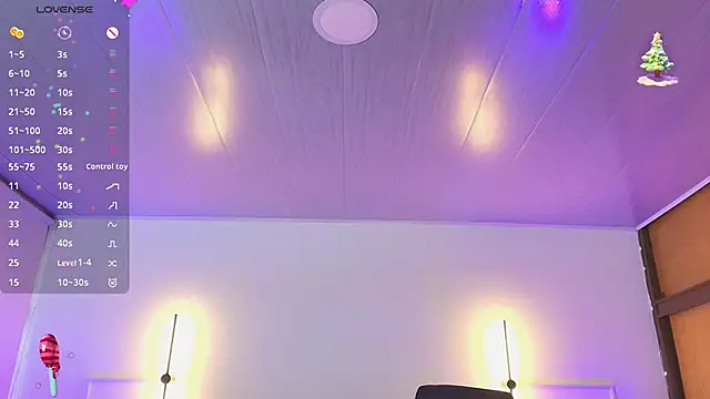 Snapshot of _gaby2 chatting on 11.14.25 gaby2 online show from 11.14.25